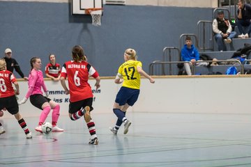 Bild 690 - Frauen Loewinnen Cup